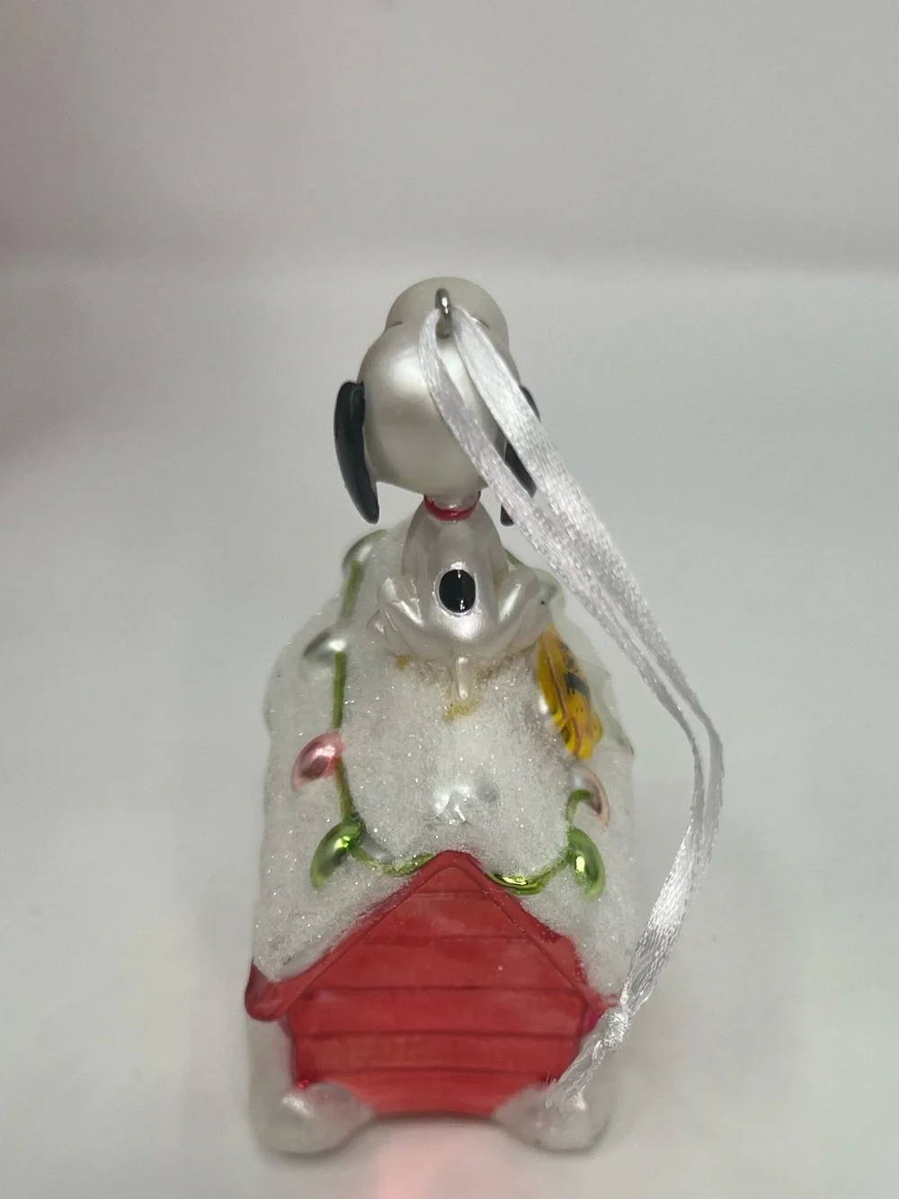 Hallmark beautiful peanuts